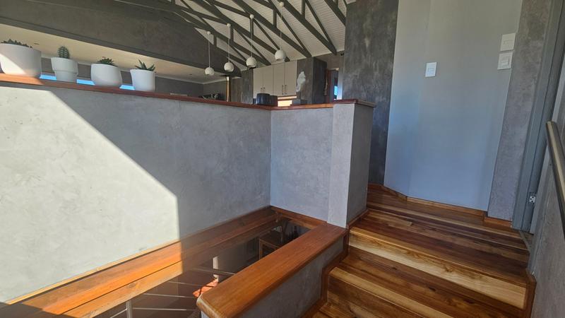 3 Bedroom Property for Sale in Dana Bay Western Cape